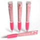 Original Self Care Design Twist Pen