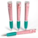 Original Self Care Design Twist Pen