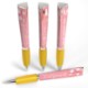 Original Self Care Design Twist Pen