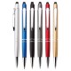 Glacio Ballpoint Stylus Pen
