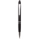 Glacio Ballpoint Stylus Pen