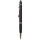 Glacio Ballpoint Stylus Pen