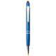 Glacio Ballpoint Stylus Pen
