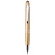 Glacio Ballpoint Stylus Pen