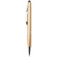 Glacio Ballpoint Stylus Pen