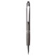 Glacio Ballpoint Stylus Pen