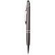Glacio Ballpoint Stylus Pen