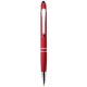 Glacio Ballpoint Stylus Pen