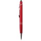 Glacio Ballpoint Stylus Pen