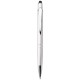 Glacio Ballpoint Stylus Pen