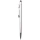 Glacio Ballpoint Stylus Pen