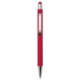 Lindsay Ballpoint Stylus Pen