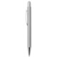 Lindsay Ballpoint Stylus Pen