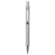 Lindsay Ballpoint Stylus Pen