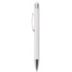 Lindsay Ballpoint Stylus Pen