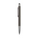 Top Notch Metallic Stylus Ballpoint Pen