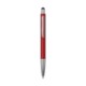 Top Notch Metallic Stylus Ballpoint Pen