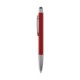 Top Notch Metallic Stylus Ballpoint Pen