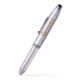 Empress Lightup Stylus Pen
