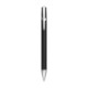 Victor Ballpoint Aluminum Pen