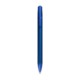 Victor Ballpoint Aluminum Pen