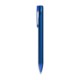 Victor Ballpoint Aluminum Pen