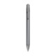 Victor Ballpoint Aluminum Pen