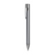 Victor Ballpoint Aluminum Pen