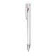 Victor Ballpoint Aluminum Pen