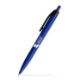 Fab Colorful Retractable Pen