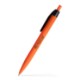 Fab Colorful Retractable Pen