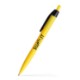 Fab Colorful Retractable Pen