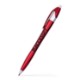 Slimster Everlasting Retractable Pencil
