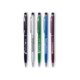 Allison Stylus Pen