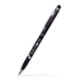 Allison Stylus Pen