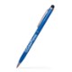 Allison Stylus Pen