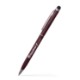 Allison Stylus Pen