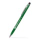 Allison Stylus Pen