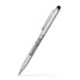 Allison Stylus Pen