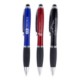 Alexus Stylus Pen