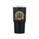 Polar Shield Double Wall Vacuum Tumbler, 20oz.