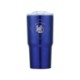 Polar Shield Double Wall Vacuum Tumbler, 20oz.