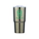 Polar Shield Double Wall Vacuum Tumbler, 20oz.