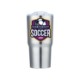 Polar Shield Double Wall Vacuum Tumbler, 20oz.