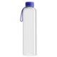 Daydreamer Recycled Plastic Bottle, 18oz.