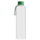 Daydreamer Recycled Plastic Bottle, 18oz.