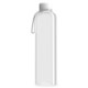 Daydreamer Recycled Plastic Bottle, 18oz.