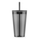 Perfect Storm Tritan™ Tumbler w/ Straw, 22oz.