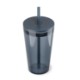 Perfect Storm Tritan™ Tumbler w/ Straw, 22oz.