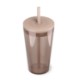 Perfect Storm Tritan™ Tumbler w/ Straw, 22oz.
